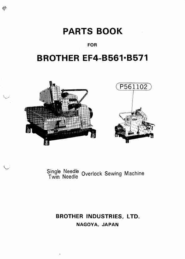 BROTHER EF4-B561 (02)-page_pdf